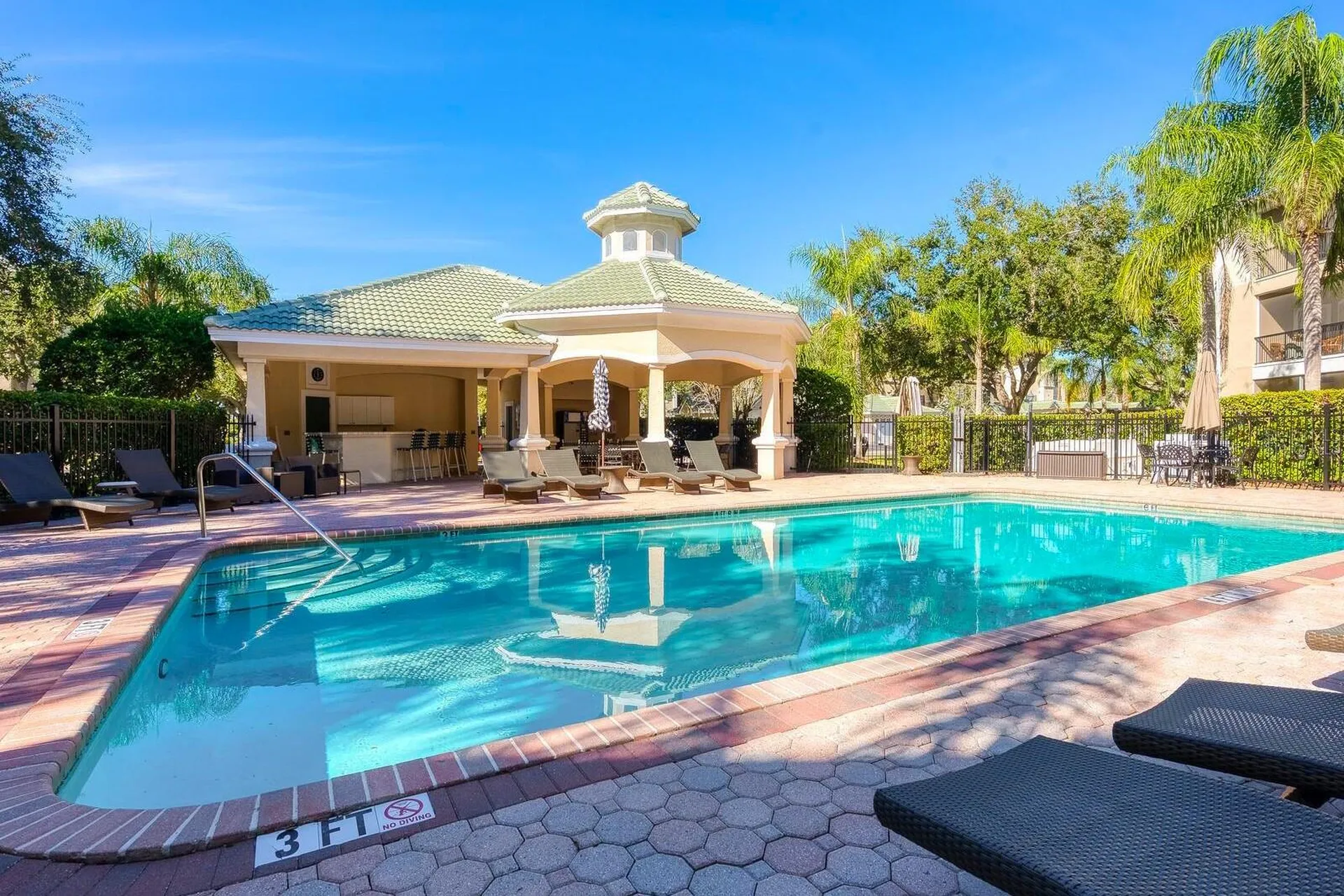 5180 Northridge Road Sarasota FL 34238