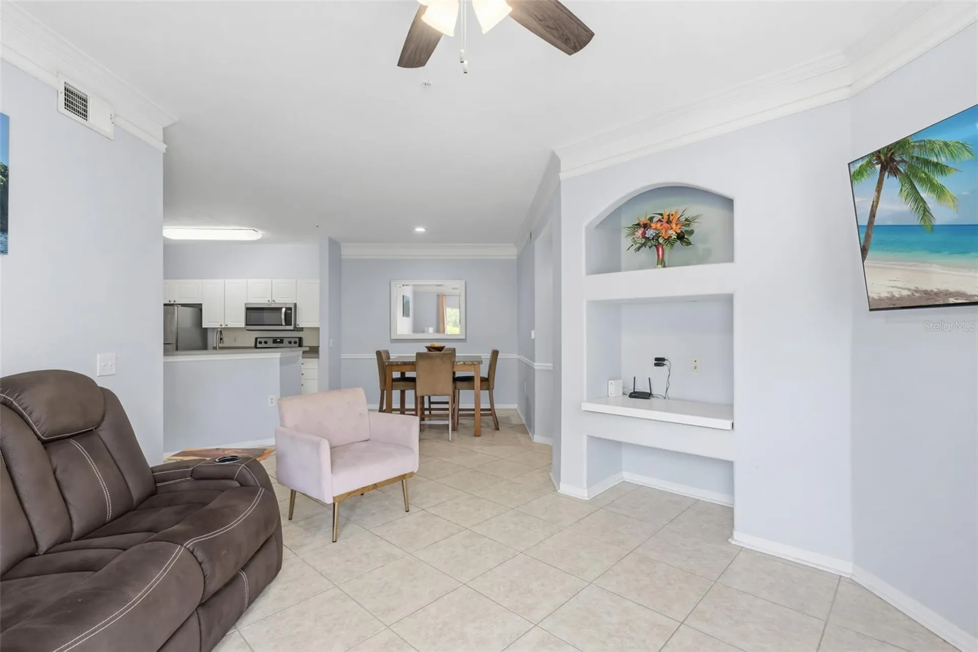 5180 Northridge Road Sarasota FL 34238