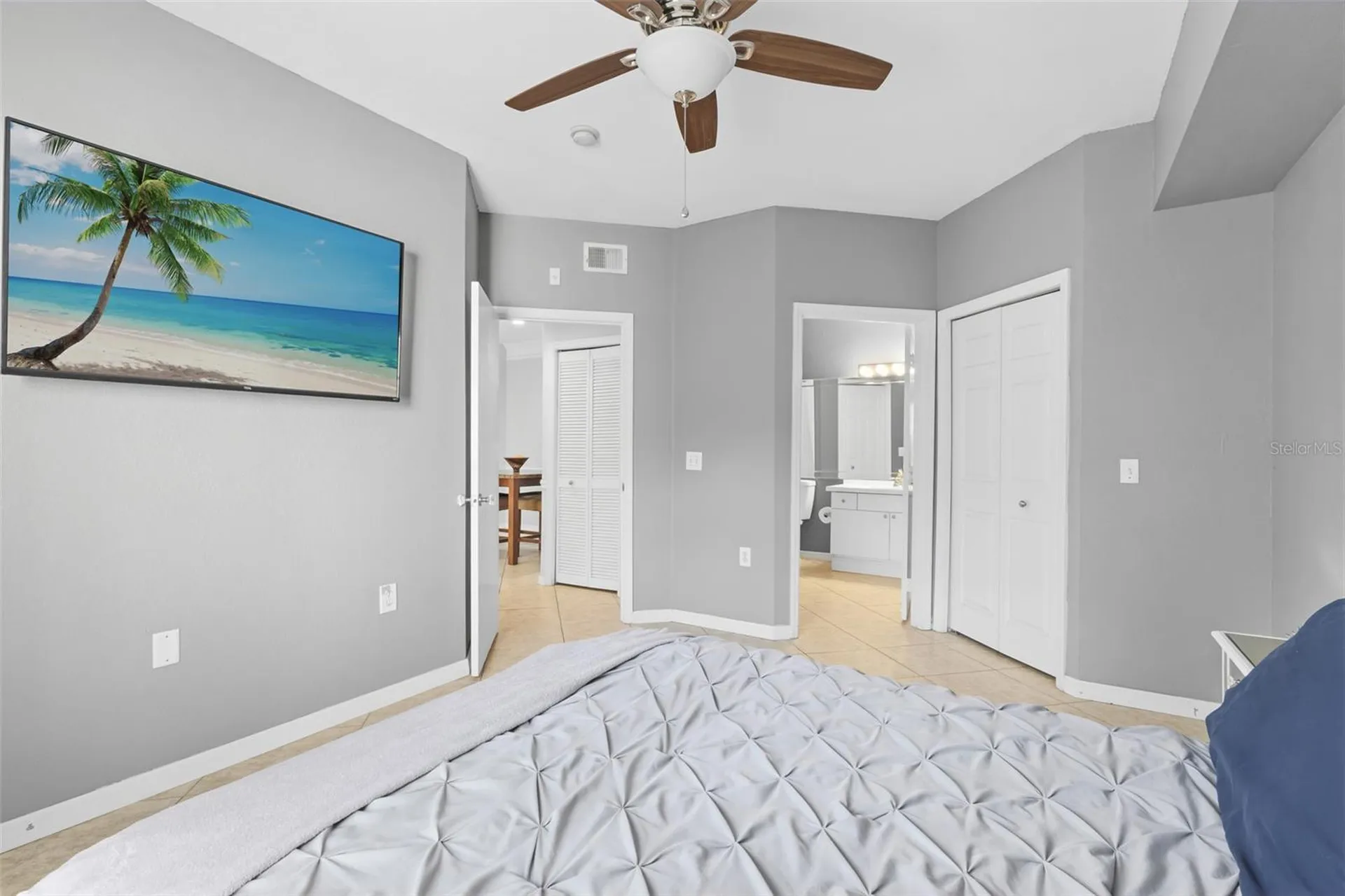 5180 Northridge Road Sarasota FL 34238