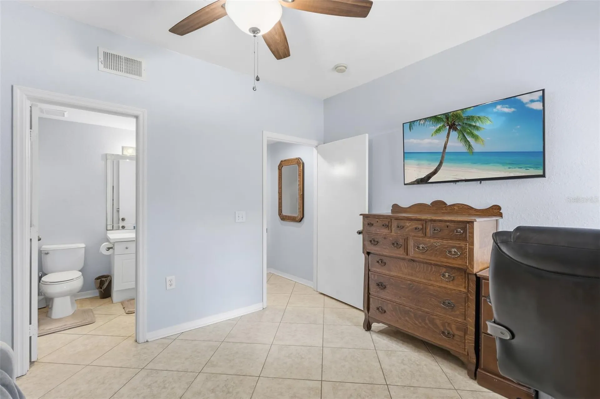 5180 Northridge Road Sarasota FL 34238