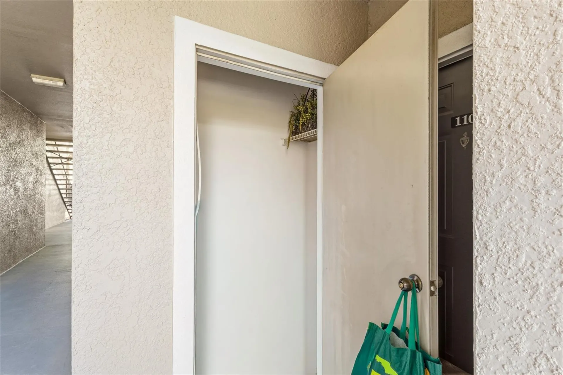 5180 Northridge Road Sarasota FL 34238