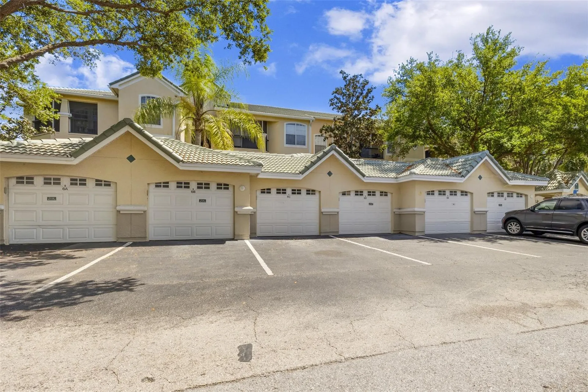 5180 Northridge Road Sarasota FL 34238