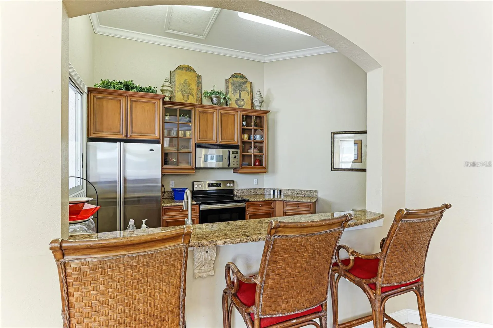 5180 Northridge Road Sarasota FL 34238
