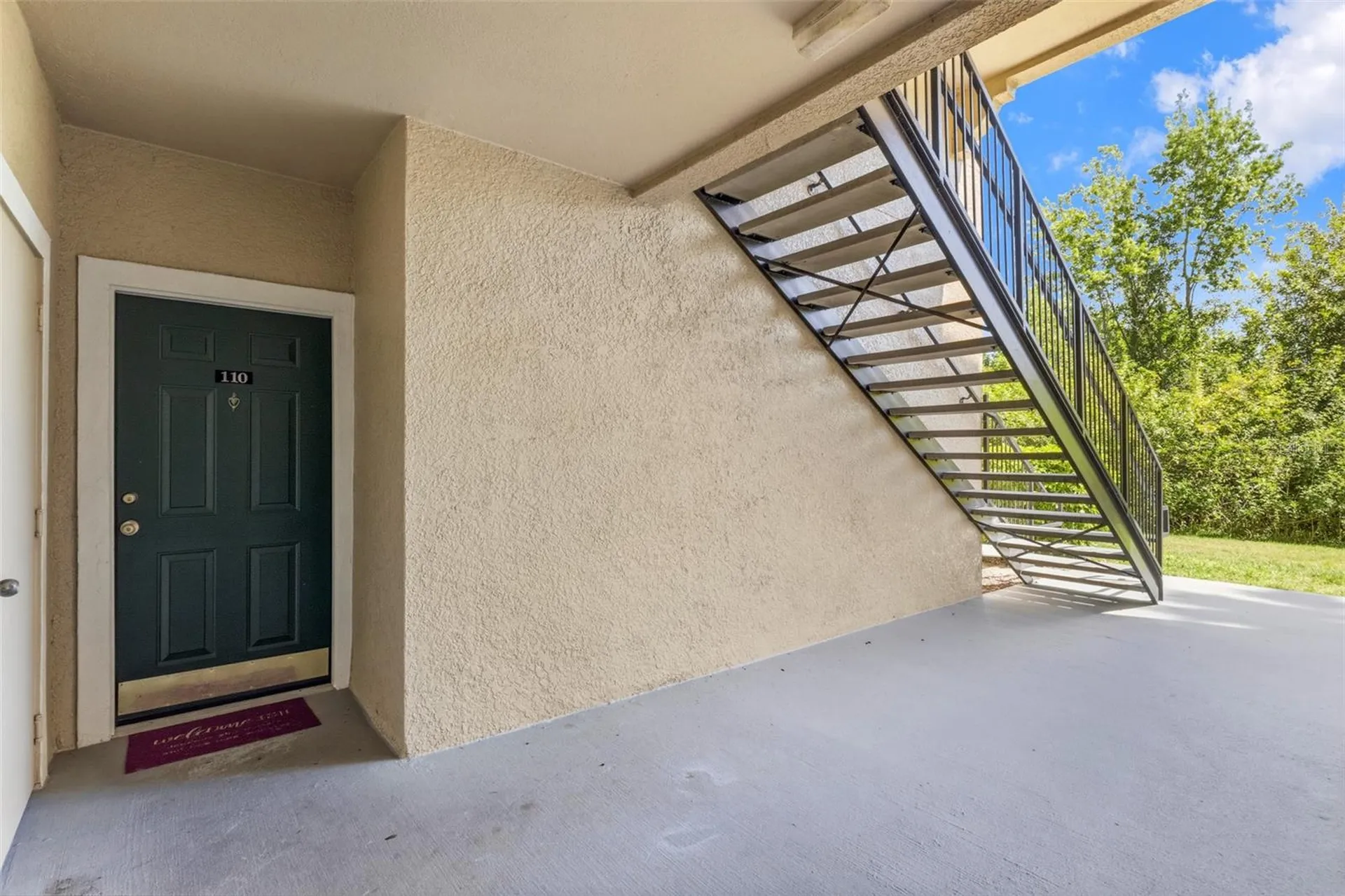 5180 Northridge Road Sarasota FL 34238