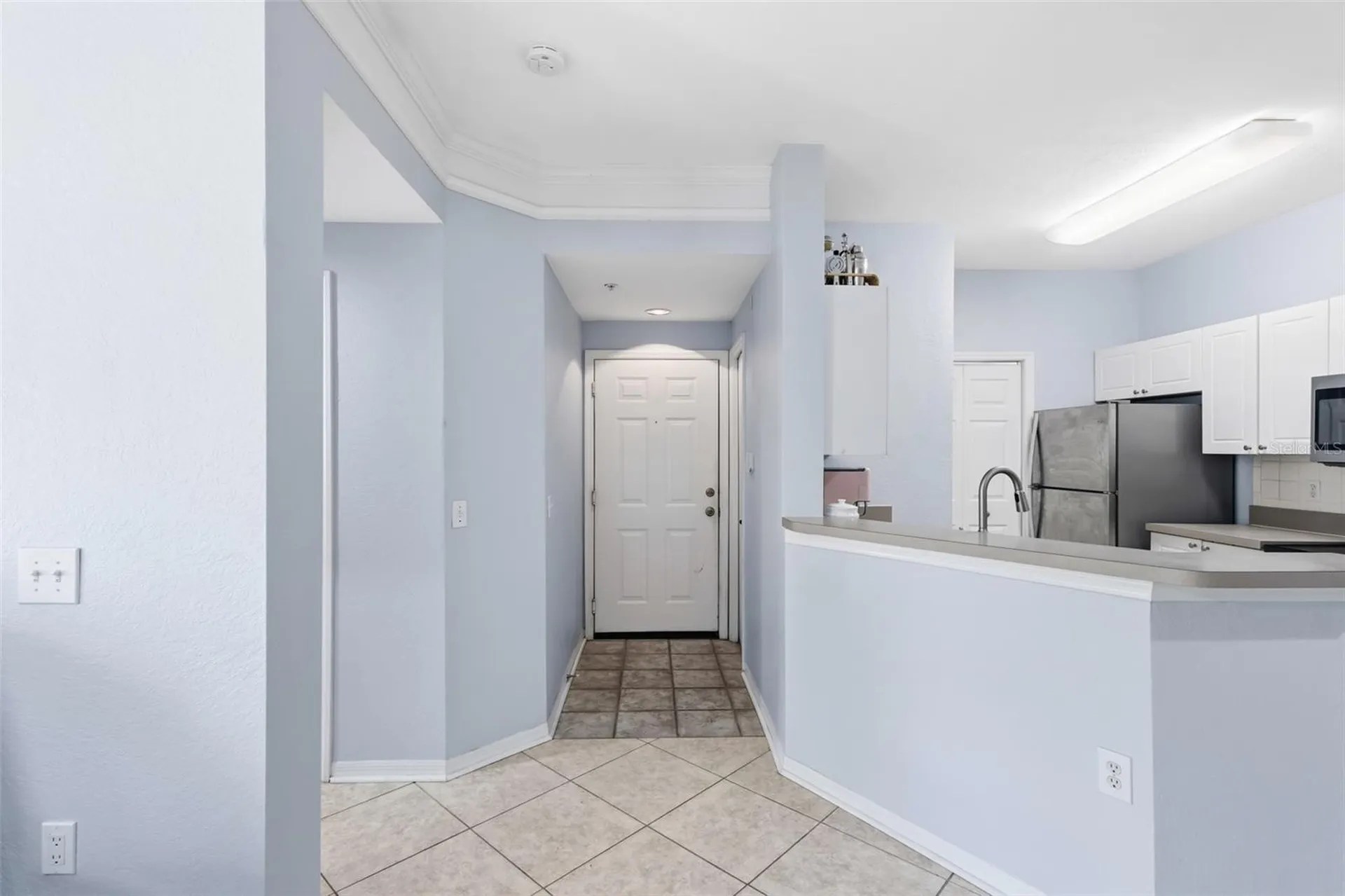 5180 Northridge Road Sarasota FL 34238