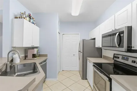 5180 Northridge Road Sarasota FL 34238