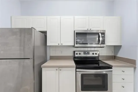 5180 Northridge Road Sarasota FL 34238