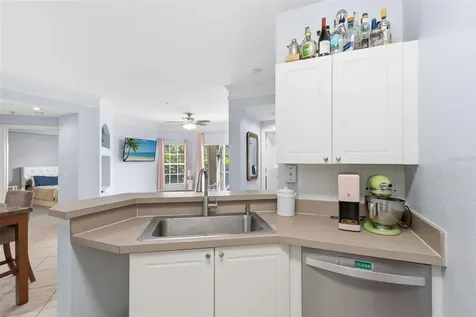 5180 Northridge Road Sarasota FL 34238