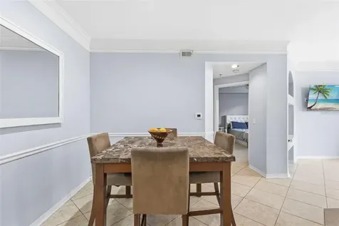 5180 Northridge Road Sarasota FL 34238