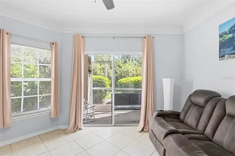 5180 Northridge Road Sarasota FL 34238