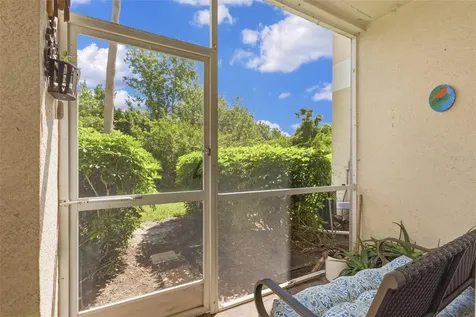 5180 Northridge Road Sarasota FL 34238