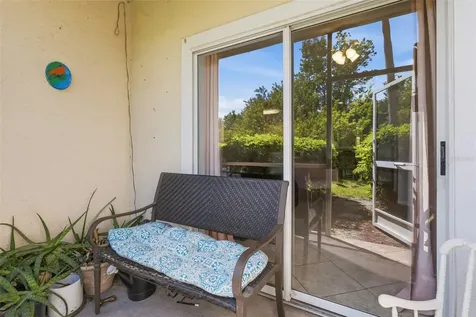 5180 Northridge Road Sarasota FL 34238