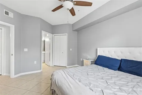 5180 Northridge Road Sarasota FL 34238