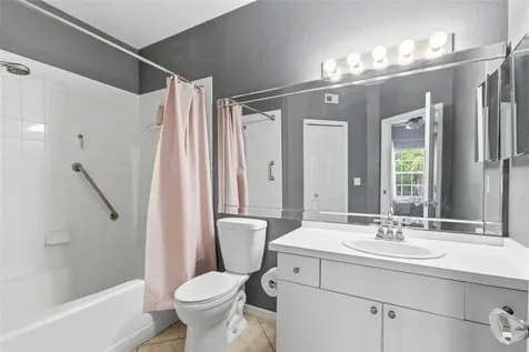 5180 Northridge Road Sarasota FL 34238