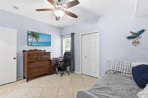 5180 Northridge Road Sarasota FL 34238