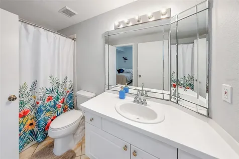 5180 Northridge Road Sarasota FL 34238