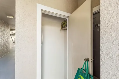 5180 Northridge Road Sarasota FL 34238