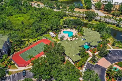 5180 Northridge Road Sarasota FL 34238