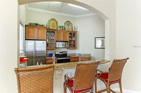 5180 Northridge Road Sarasota FL 34238