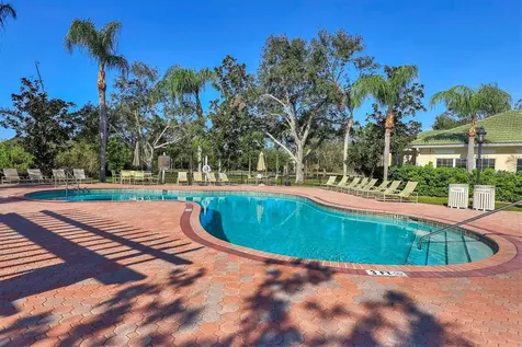 5180 Northridge Road Sarasota FL 34238