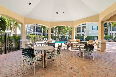 5180 Northridge Road Sarasota FL 34238