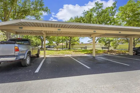 5180 Northridge Road Sarasota FL 34238