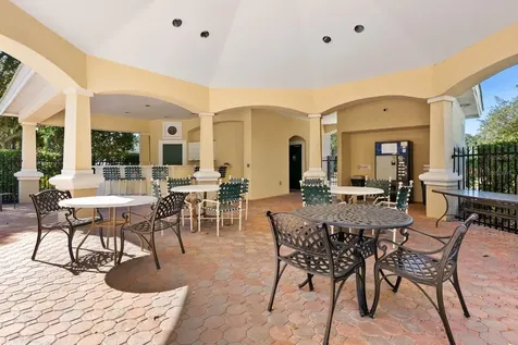 5180 Northridge Road Sarasota FL 34238