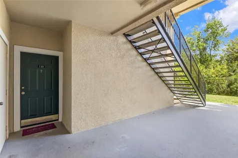 5180 Northridge Road Sarasota FL 34238