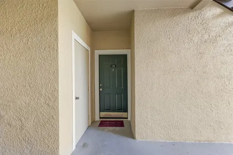 5180 Northridge Road Sarasota FL 34238