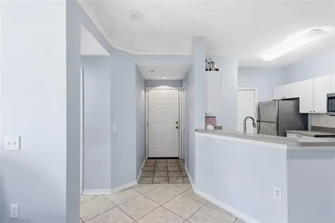 5180 Northridge Road Sarasota FL 34238