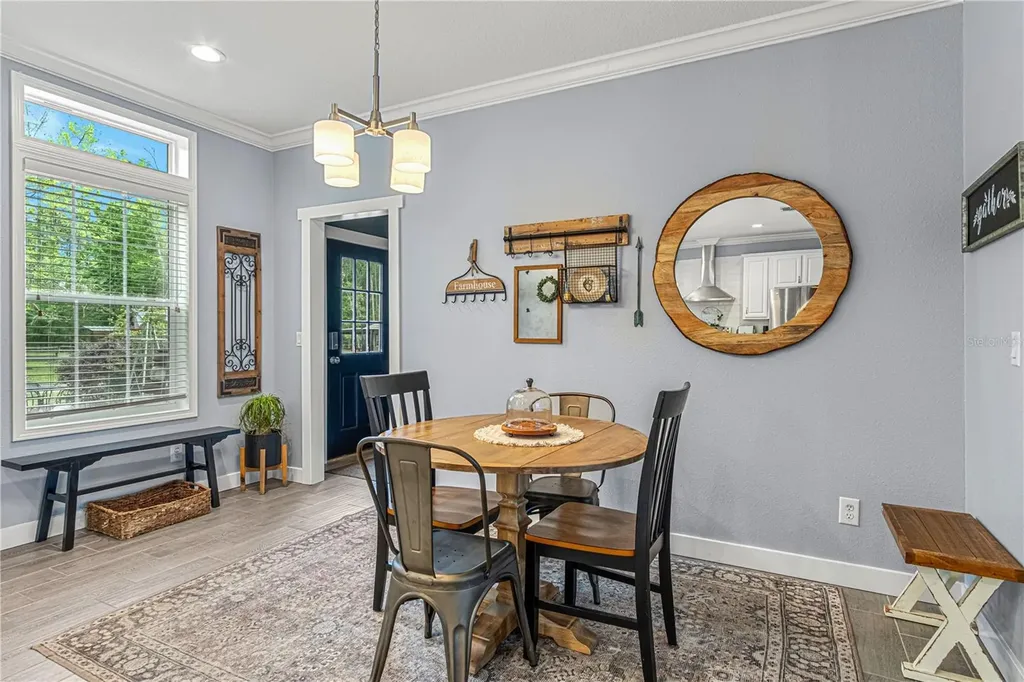 3729 Honey Dew Lane New Smyrna Beach FL 32168