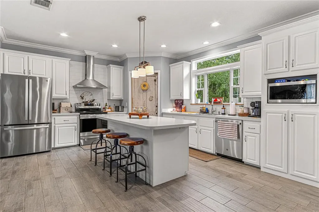 3729 Honey Dew Lane New Smyrna Beach FL 32168