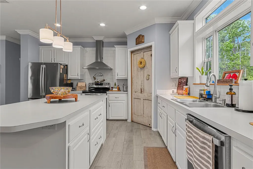 3729 Honey Dew Lane New Smyrna Beach FL 32168