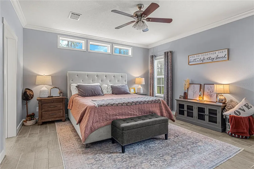 3729 Honey Dew Lane New Smyrna Beach FL 32168