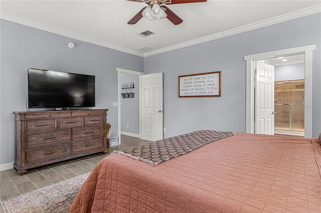 3729 Honey Dew Lane New Smyrna Beach FL 32168