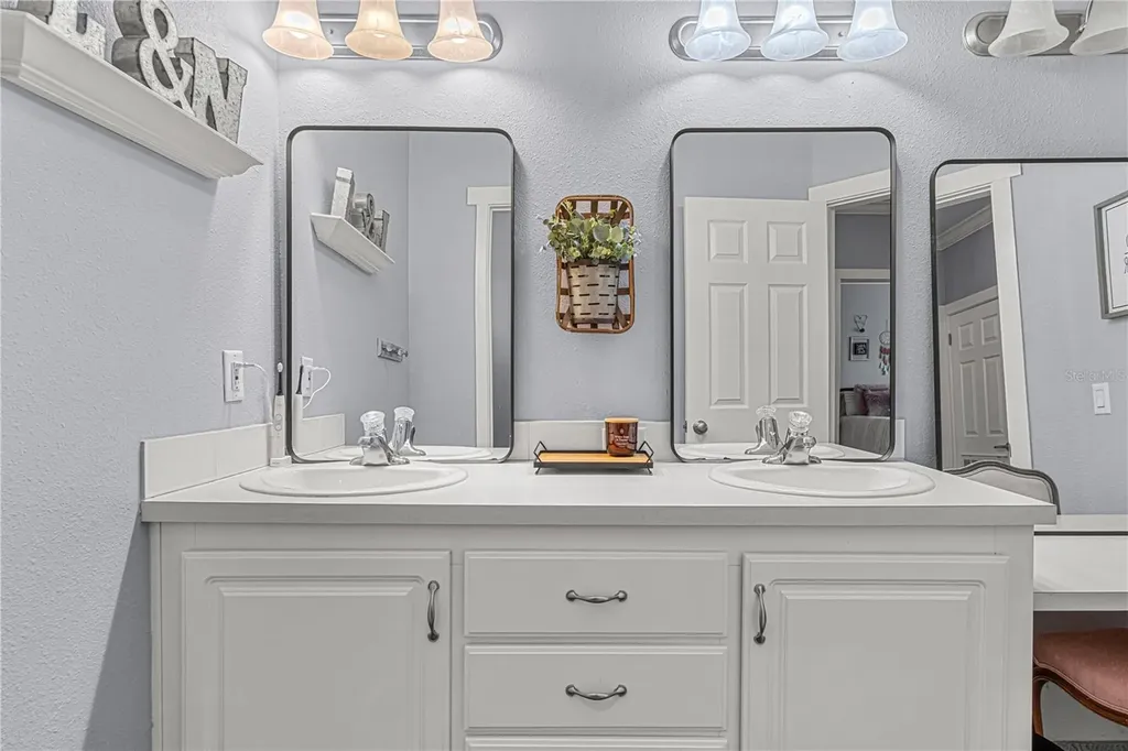 3729 Honey Dew Lane New Smyrna Beach FL 32168