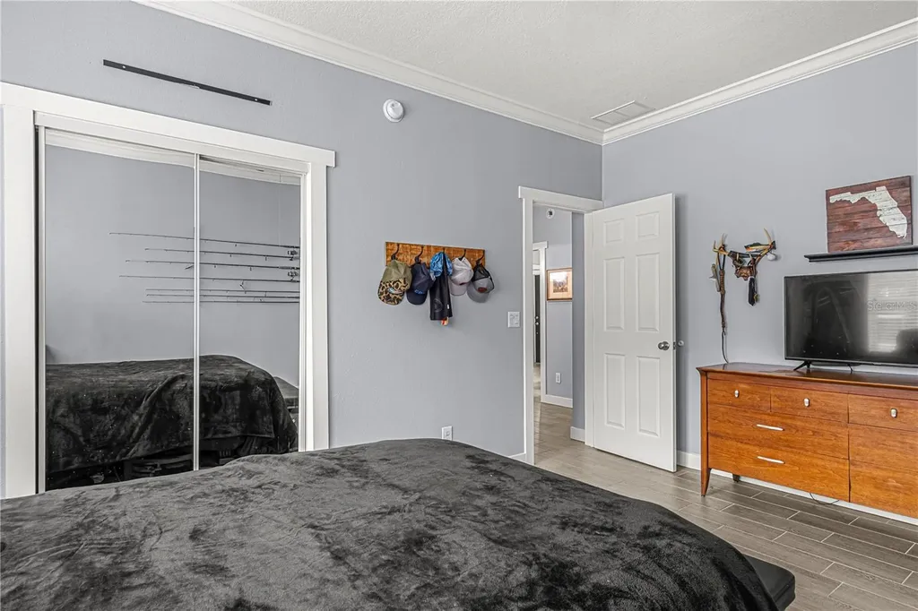 3729 Honey Dew Lane New Smyrna Beach FL 32168