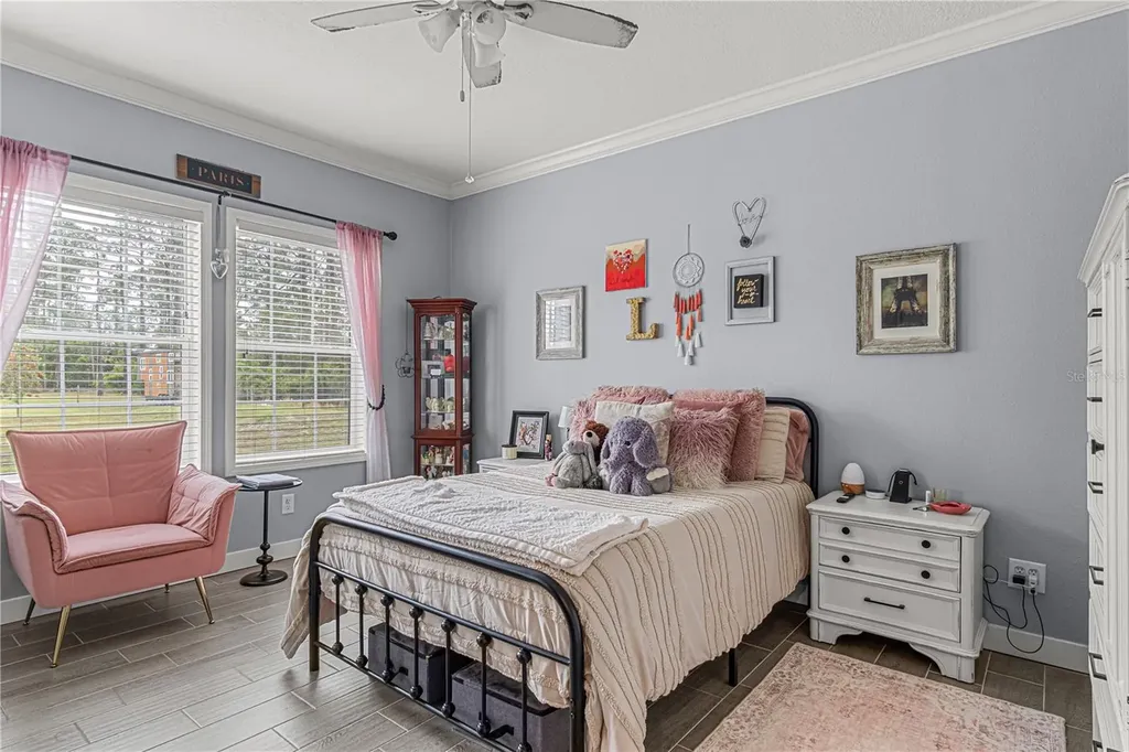 3729 Honey Dew Lane New Smyrna Beach FL 32168