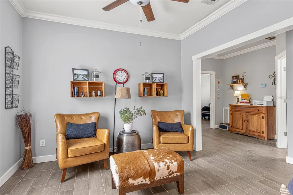 3729 Honey Dew Lane New Smyrna Beach FL 32168