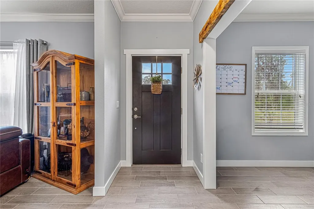 3729 Honey Dew Lane New Smyrna Beach FL 32168