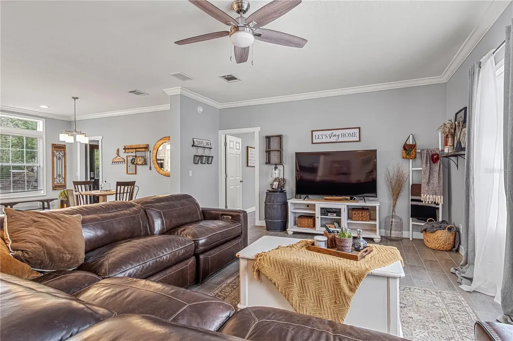 3729 Honey Dew Lane New Smyrna Beach FL 32168