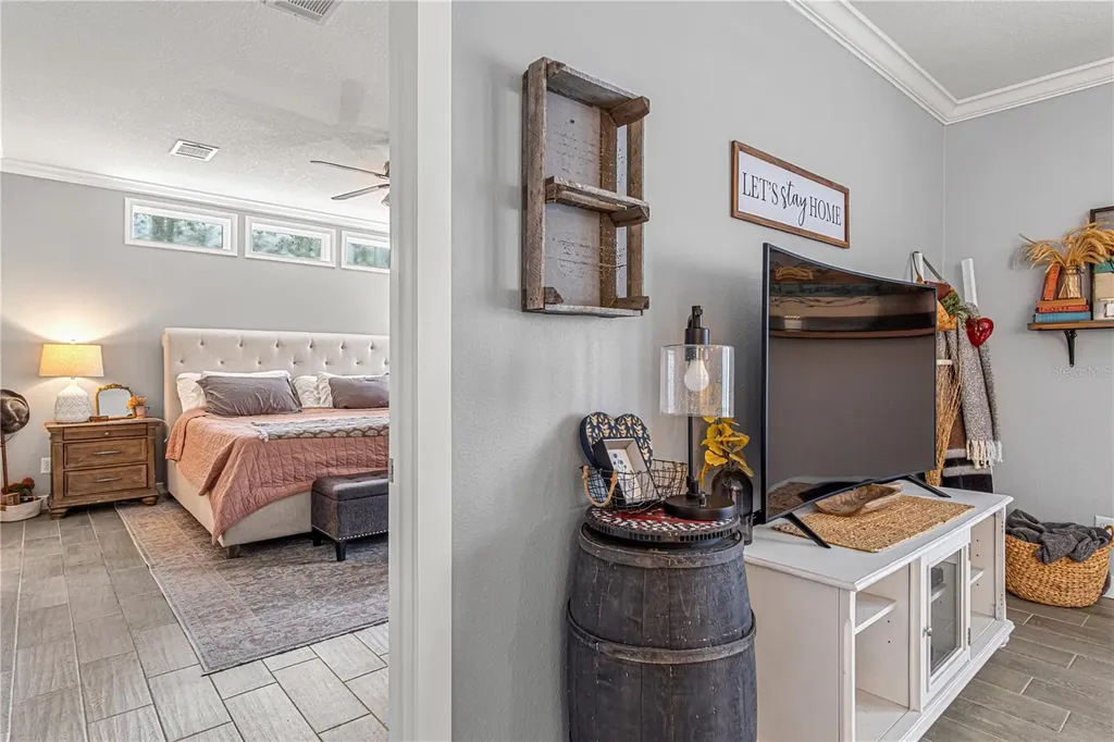 3729 Honey Dew Lane New Smyrna Beach FL 32168