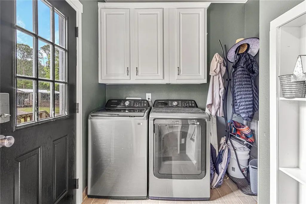 3729 Honey Dew Lane New Smyrna Beach FL 32168
