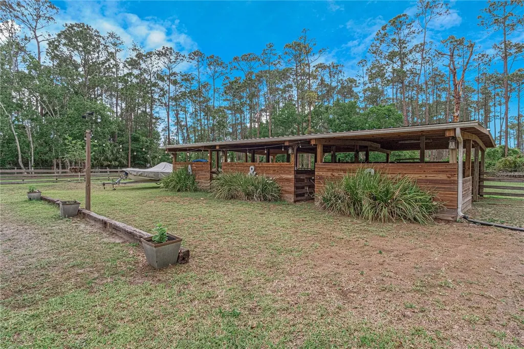 3729 Honey Dew Lane New Smyrna Beach FL 32168