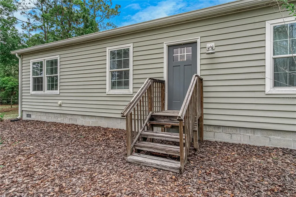 3729 Honey Dew Lane New Smyrna Beach FL 32168