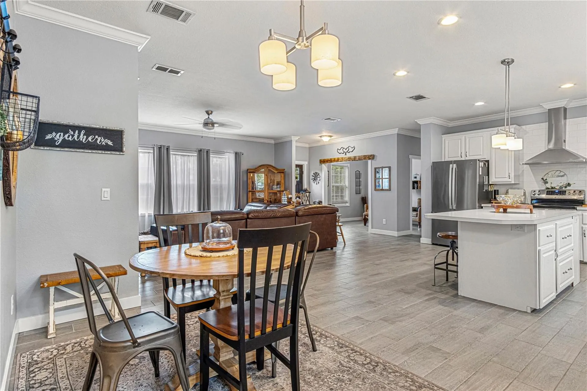3729 Honey Dew Lane New Smyrna Beach FL 32168