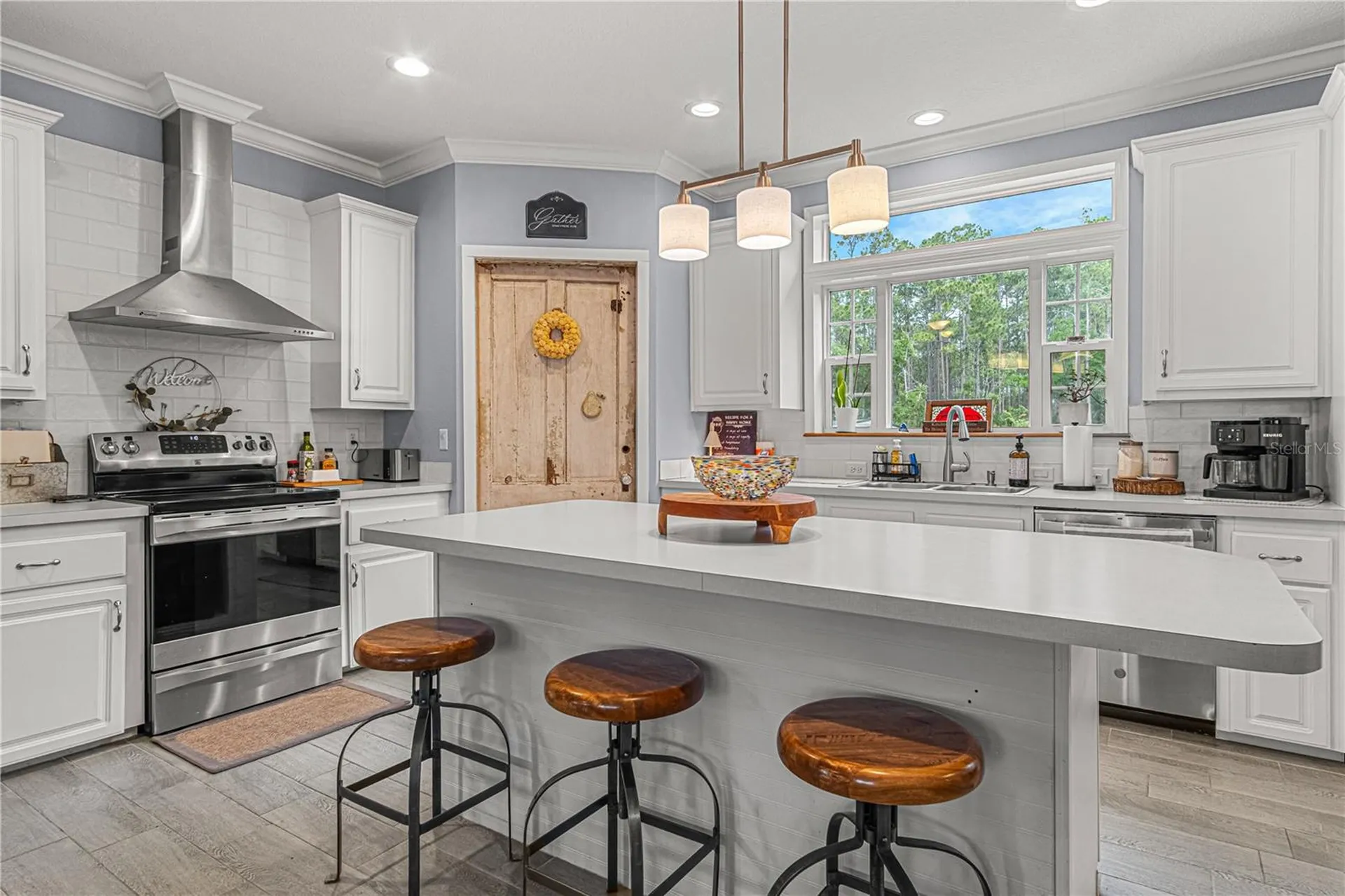 3729 Honey Dew Lane New Smyrna Beach FL 32168