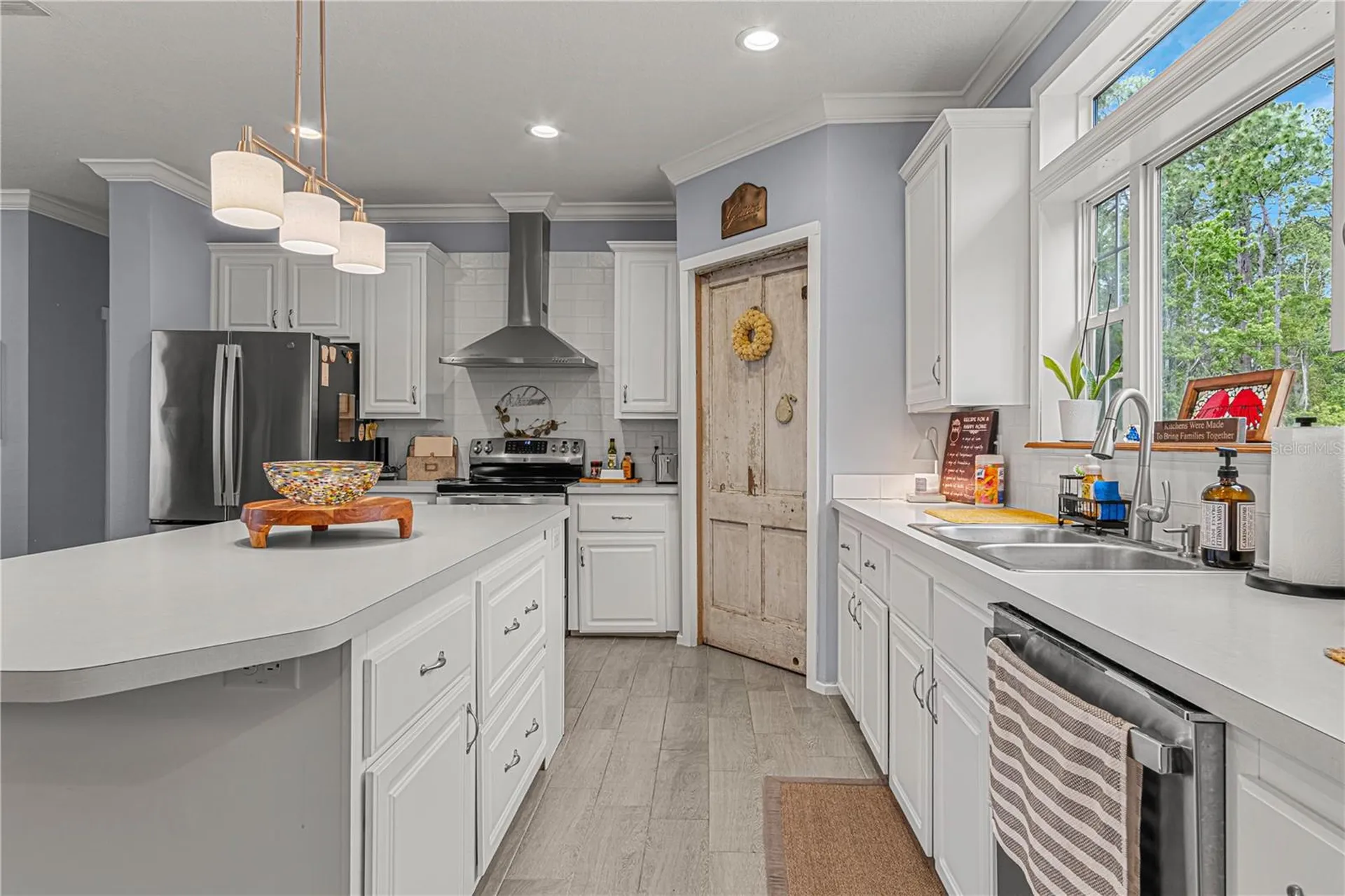 3729 Honey Dew Lane New Smyrna Beach FL 32168