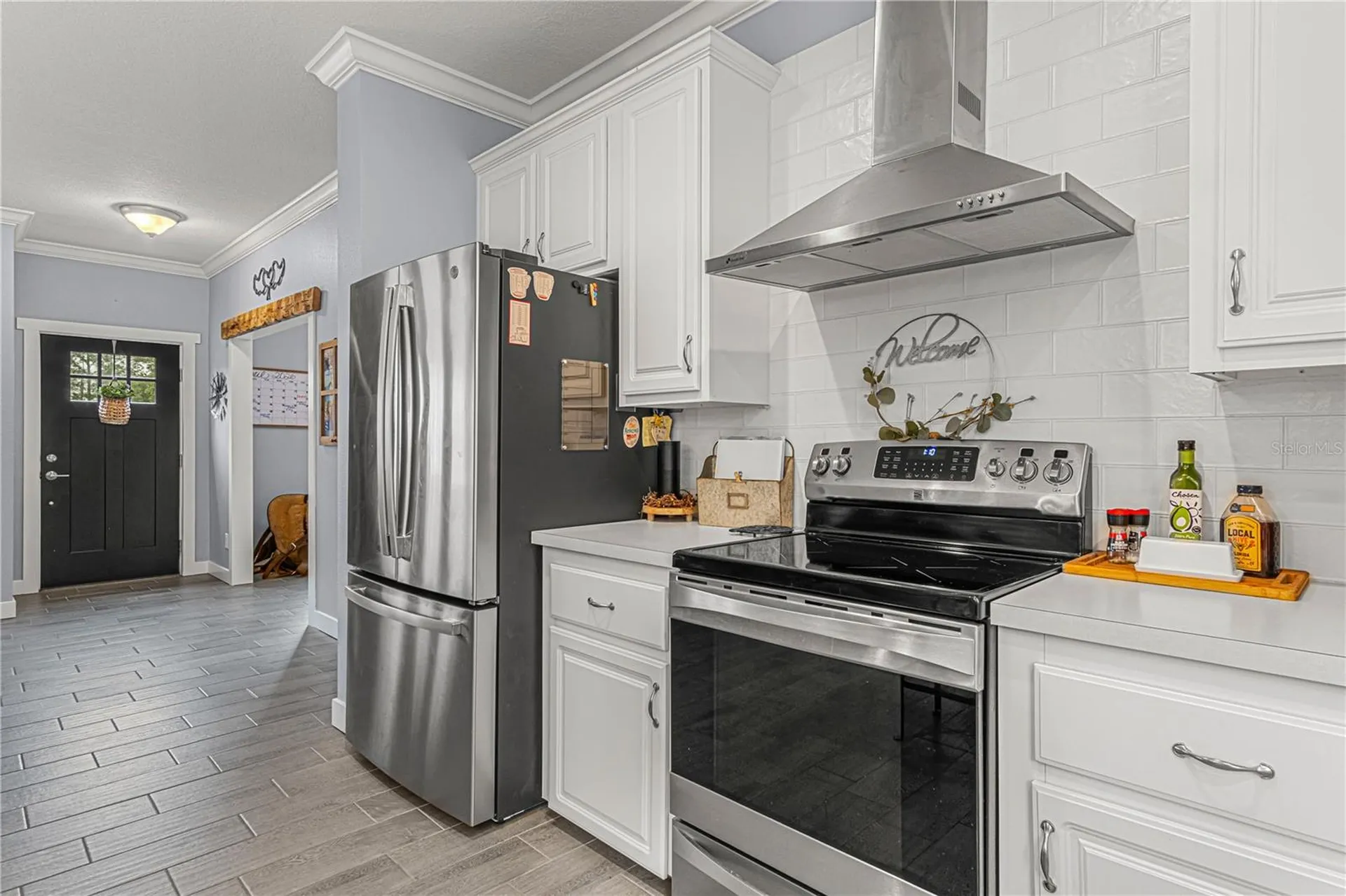 3729 Honey Dew Lane New Smyrna Beach FL 32168