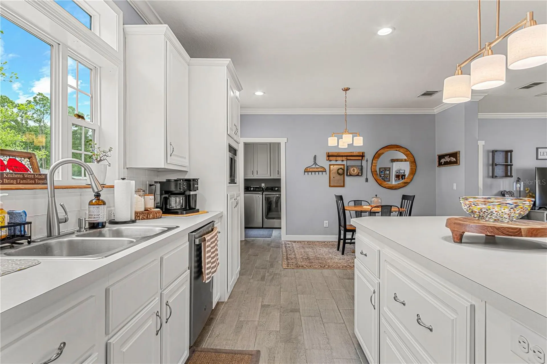 3729 Honey Dew Lane New Smyrna Beach FL 32168
